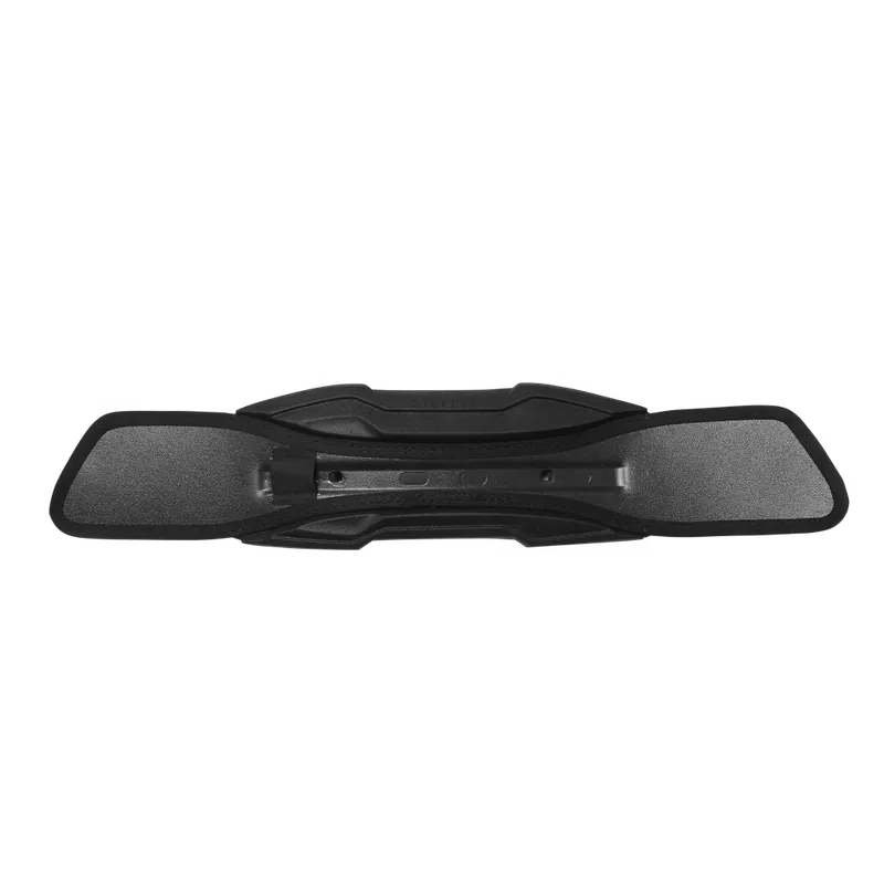 Expressversand MYSTIC Stealth Bar Gen 3 padding
