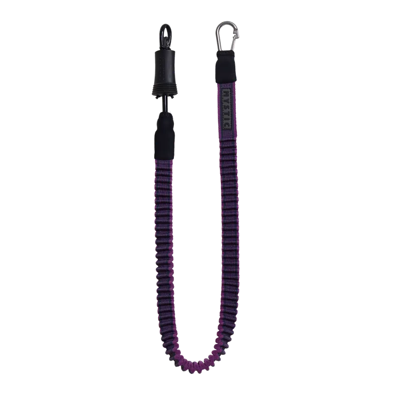 Jetzt Bestellen MYSTIC Kite Safety Leash Long