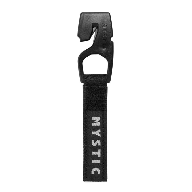 MYSTIC Safety Knife Neu