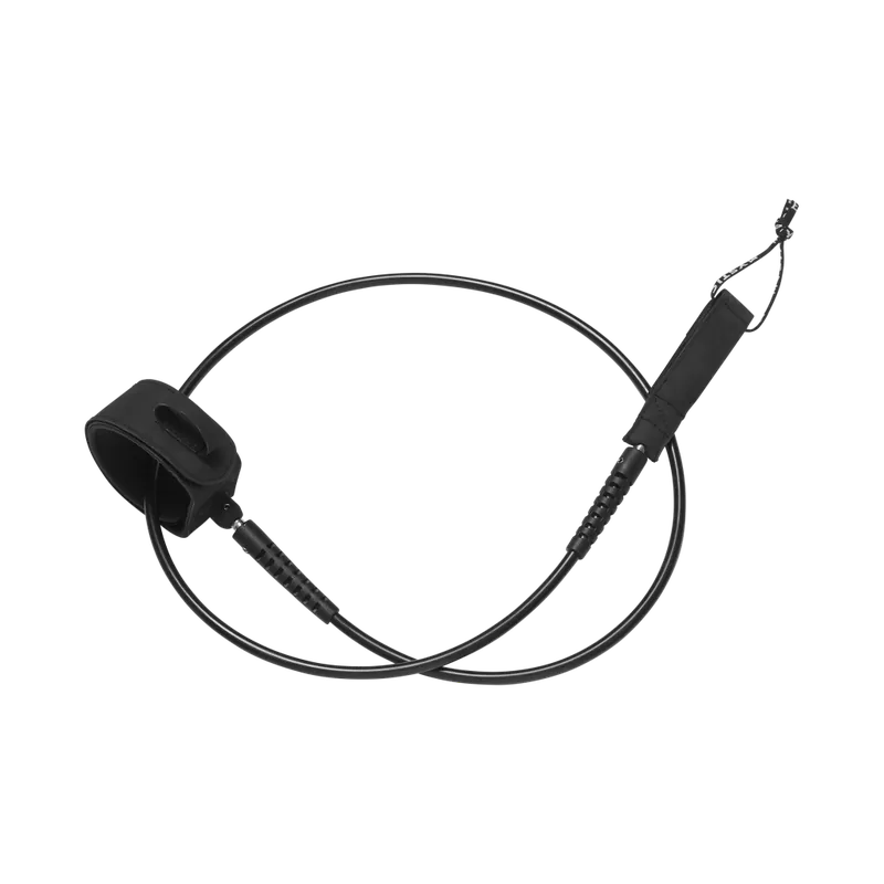 Bestseller MYSTIC Wing Boardleash Ankle