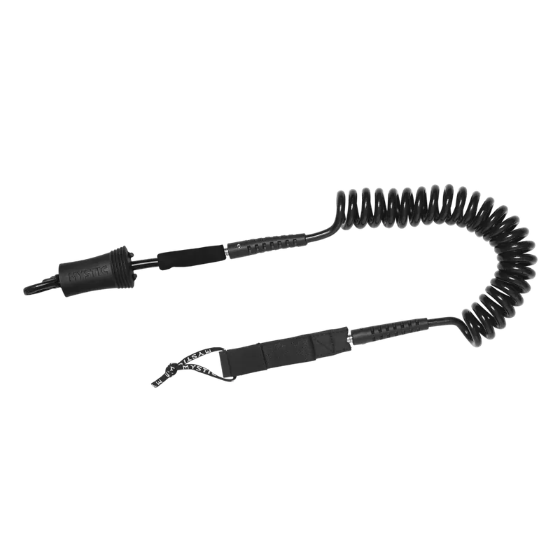Letzte Chance MYSTIC Wing Boardleash Waist