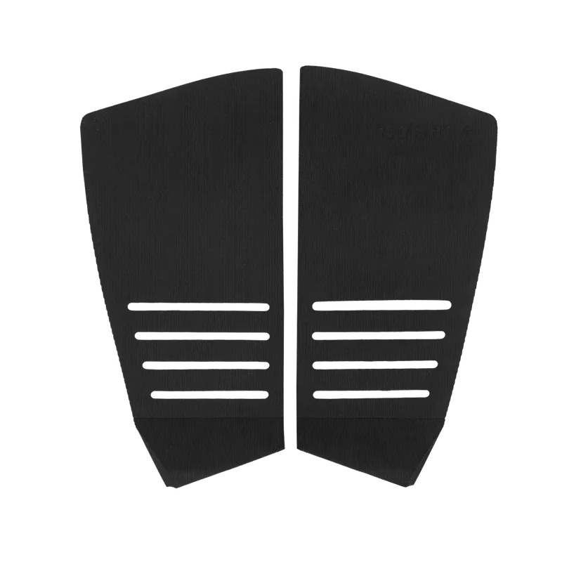 Expressversand MYSTIC 2 Piece Tail Pad Ultralite