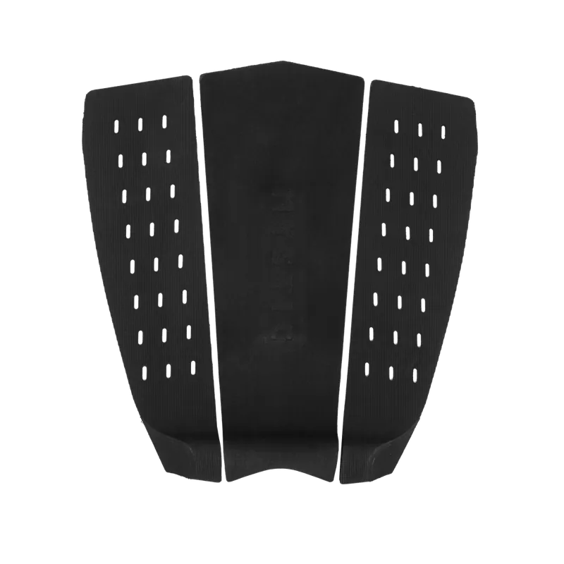 MYSTIC 3 Piece Arch Tail Pad Ultralite Echt