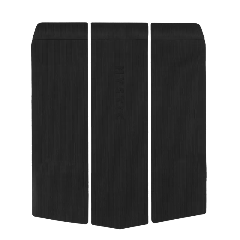 MYSTIC Frontpad Sidekick Jetzt Bestellen