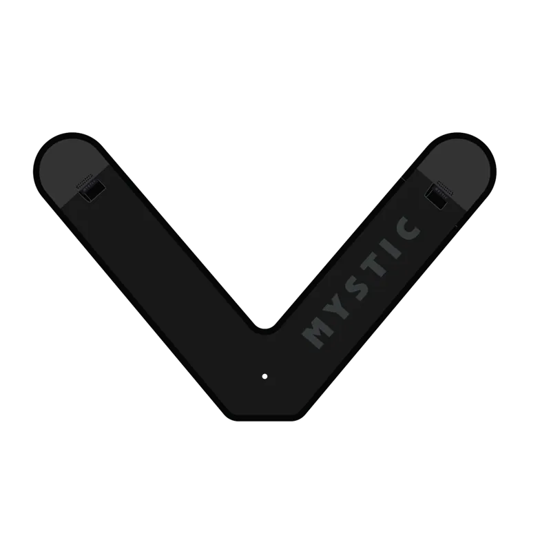 Neu MYSTIC Foilboard V-Shape Footstrap