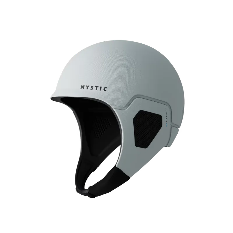 Neuheit MYSTIC Impact Cap