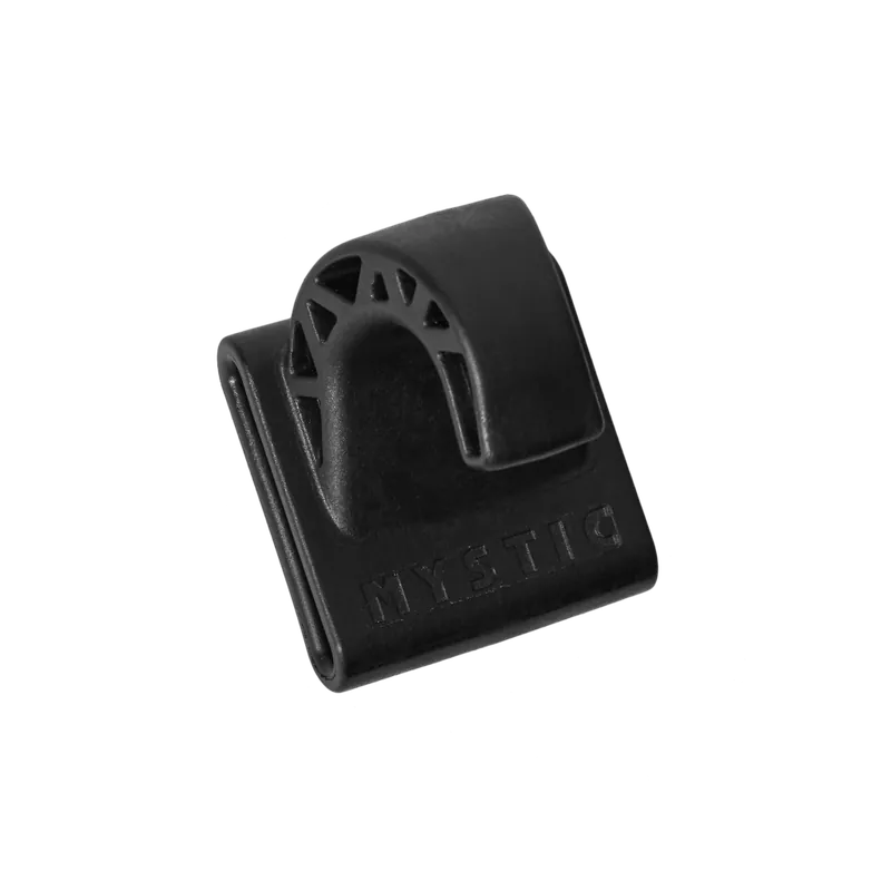 Top-Preis MYSTIC Wing Foil Hook