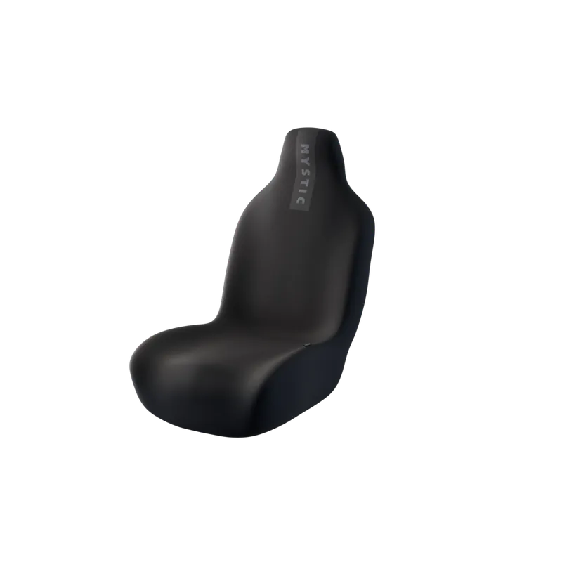 MYSTIC Car Seat Cover Wochenendangebot