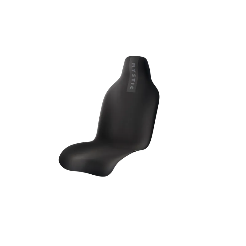 MYSTIC Car Seat Roll Cover Preisknaller