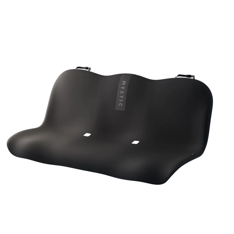 Nur Heute MYSTIC Car Seat Roll Cover Triple
