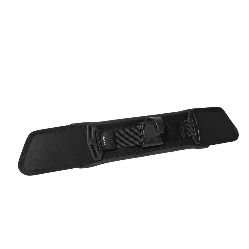 MYSTIC Universal Spreaderbar Wing Preisknaller