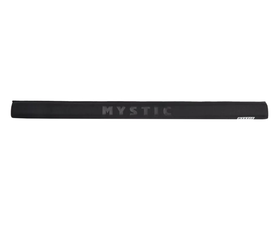 MYSTIC Roofrack Pads Aero Bestpreis