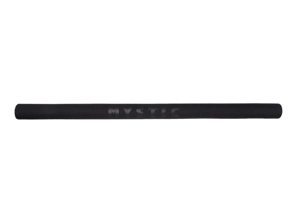 Abverkauf MYSTIC Roofrack Pads Round
