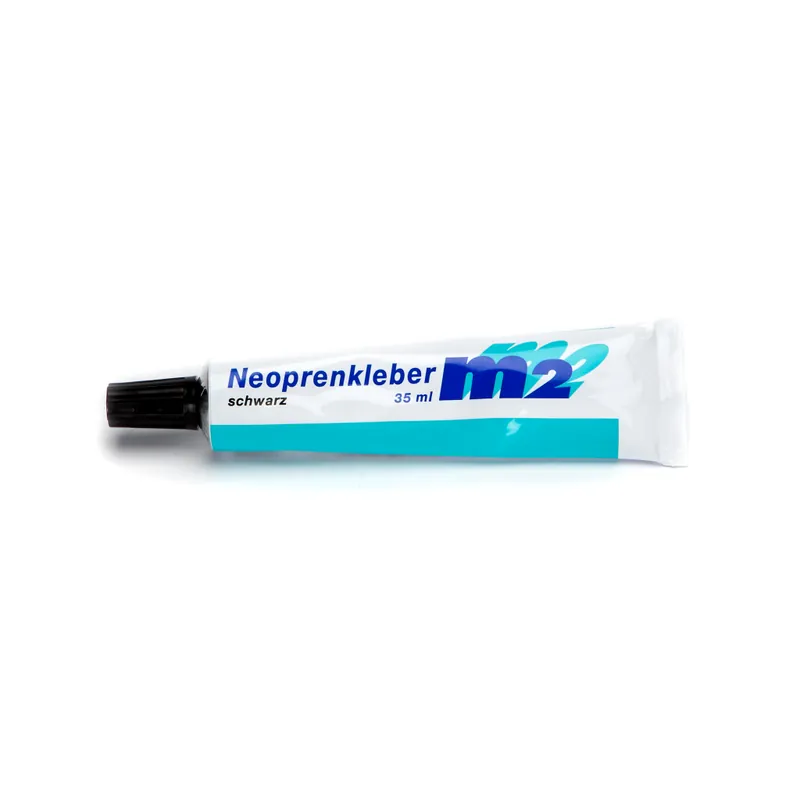 MYSTIC Neoprene Glue 35ml Sichere Zahlung