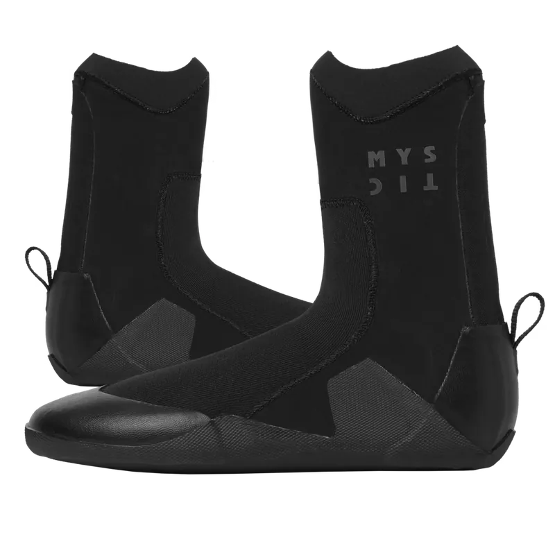 Sale MYSTIC Supreme Boot 7mm Split Toe