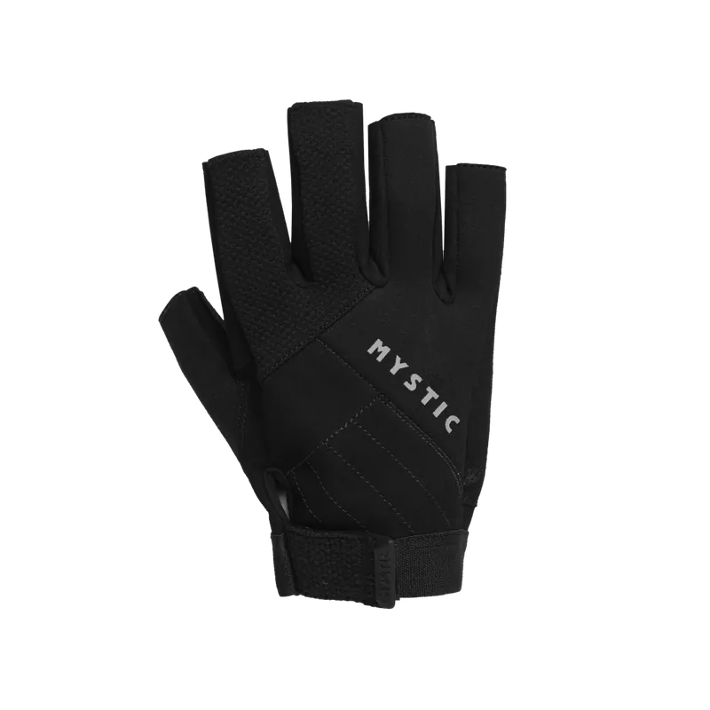 MYSTIC Rash Glove S/F Neoprene Junior Schnäppchen