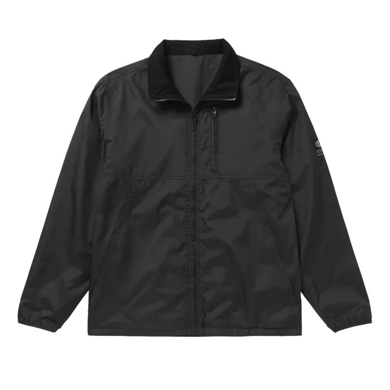 Rabatt MYSTIC DTS Reversible Zip Thru Jacket