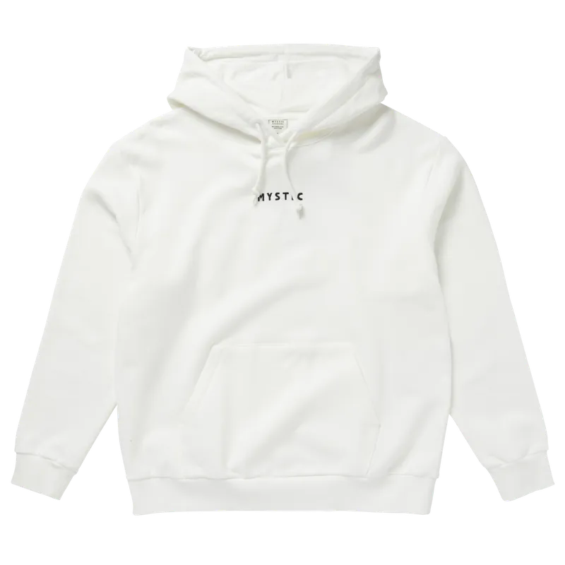 Neue Kollektion MYSTIC Brand Hoodie NOOS Sweat Women