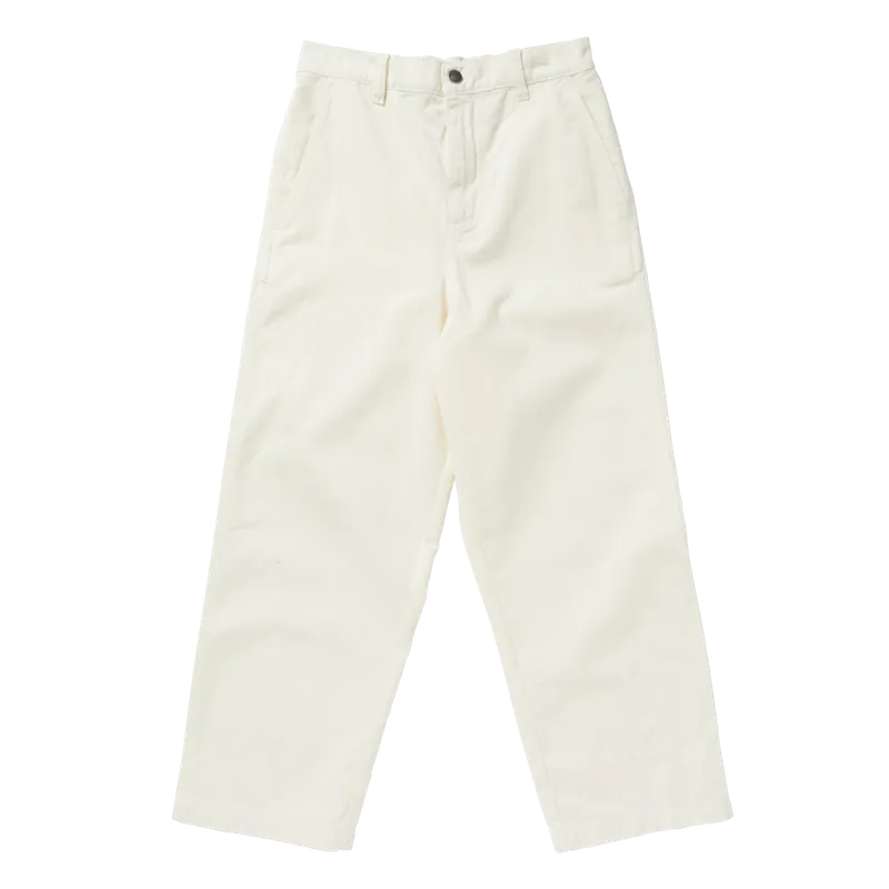 MYSTIC Ziggy Pants Preisknaller