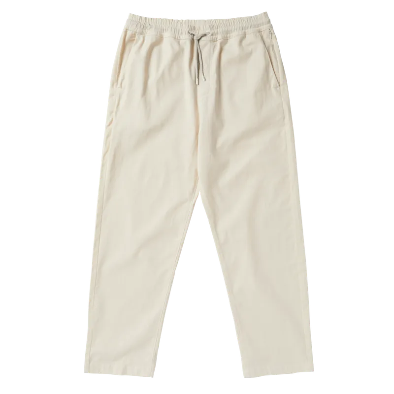 Kracherpreis MYSTIC Odyssey Pant