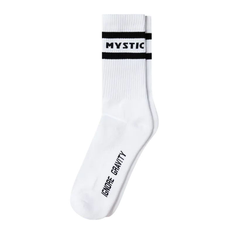 Rabatt MYSTIC Brand Socks