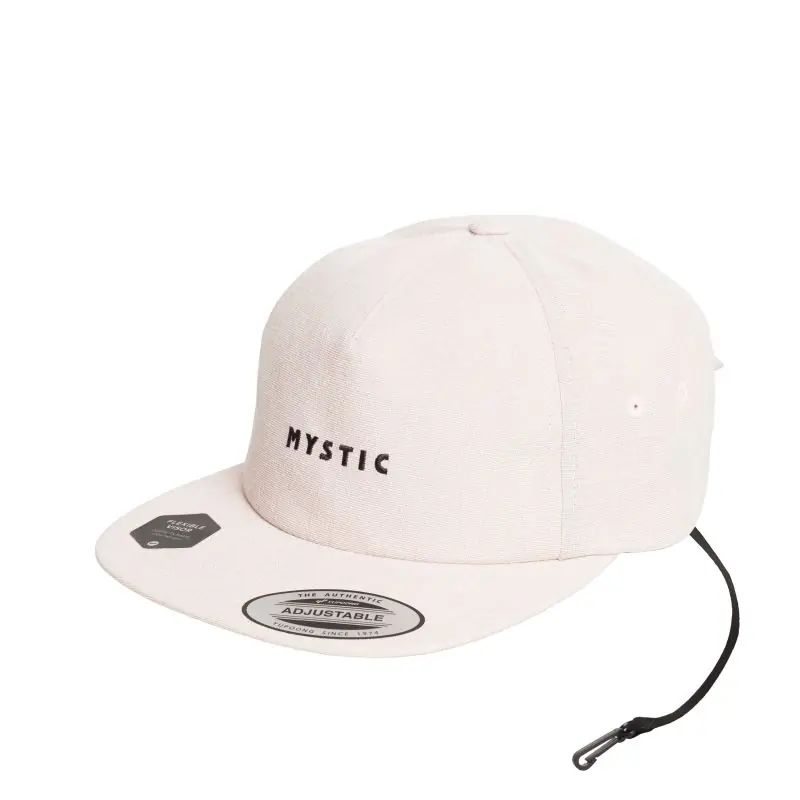 Schneller Versand MYSTIC Quicksand Cap