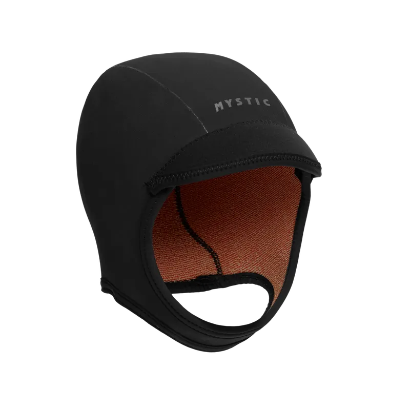MYSTIC Surf Cap Nur Für Kurze Zeit