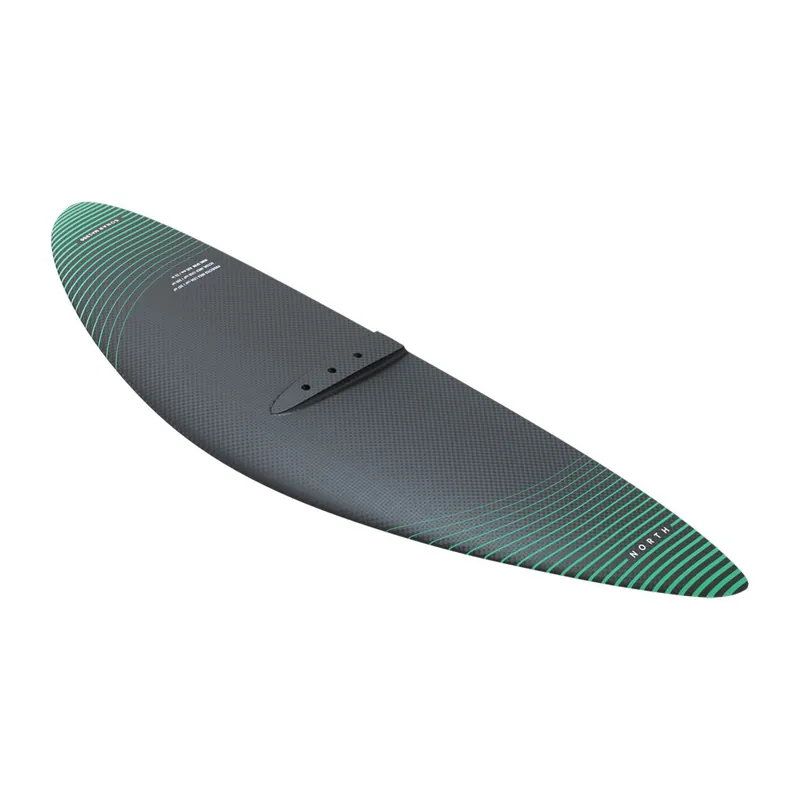 NORTH Sonar MA1350 Front Wing Ausverkauf