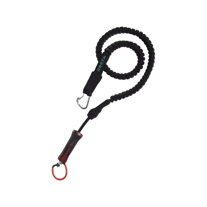 NORTH Handle Pass Leash Jetzt Bestellen