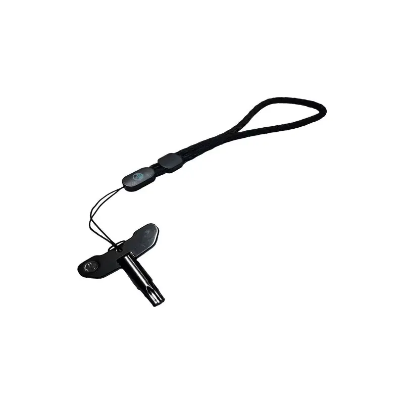 NORTH Sonar T40 Micro Tool Nur Für Kurze Zeit