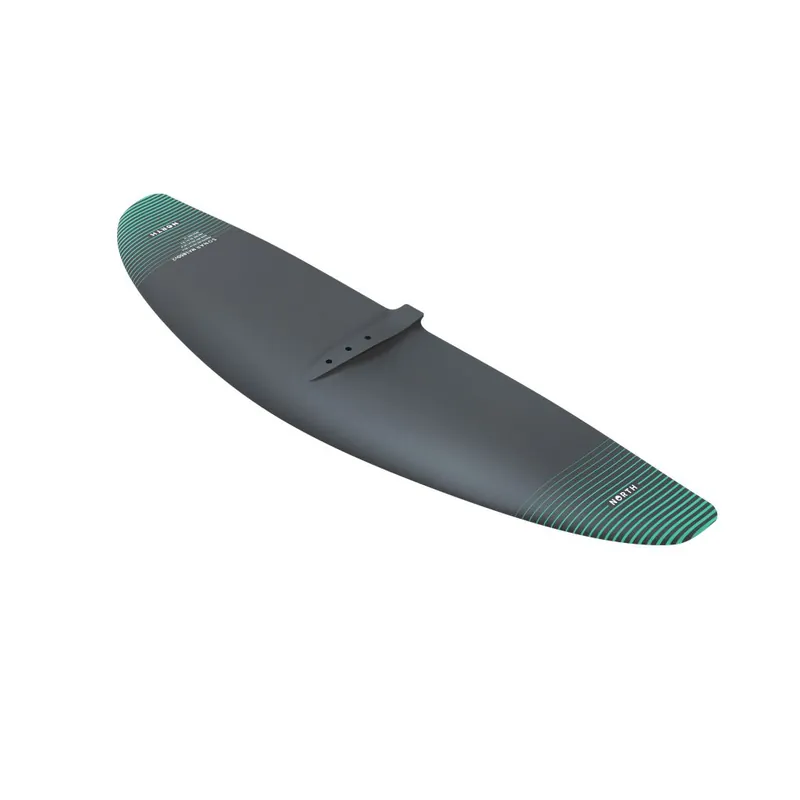 NORTH Sonar MA1850v2 Prime Front Wing Solange Der Vorrat Reicht