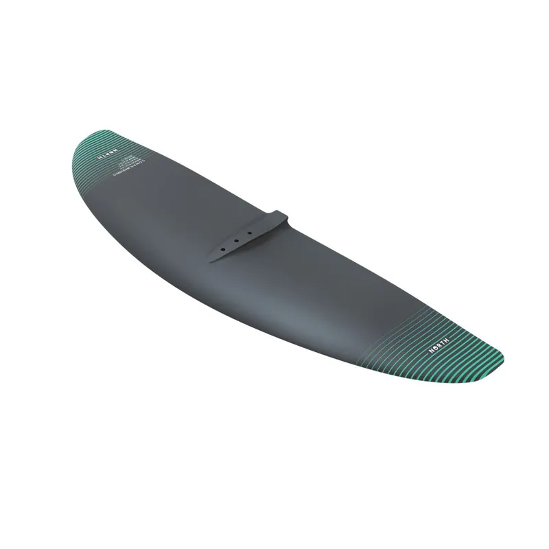 NORTH Sonar MA v2 Prime Front Wing Schneller Versand