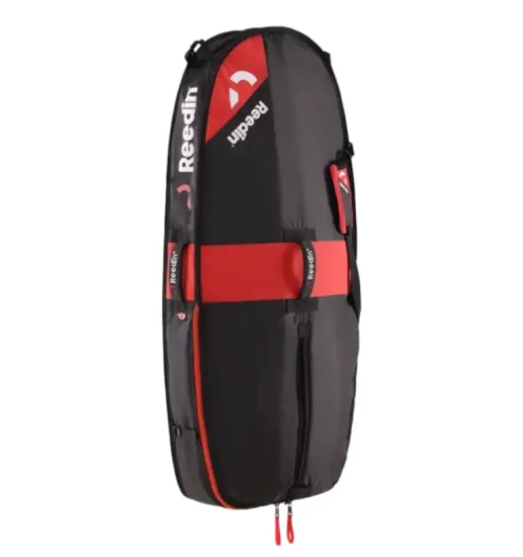Reedin Feather Boardbag 2024 - 4‘7 Neu
