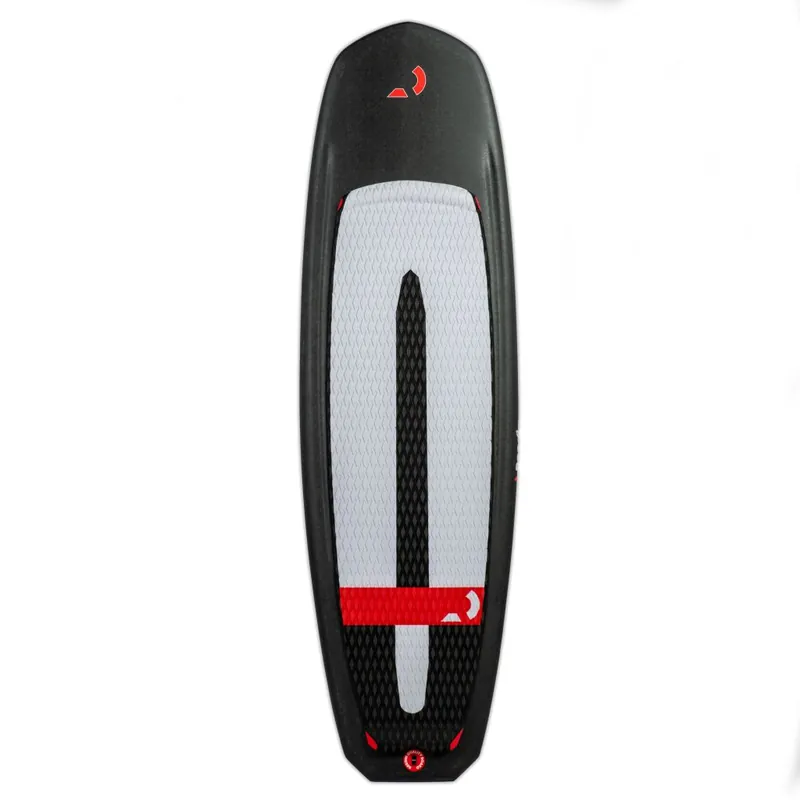 Saisonangebot Reedin NoBrainer Waveboard
