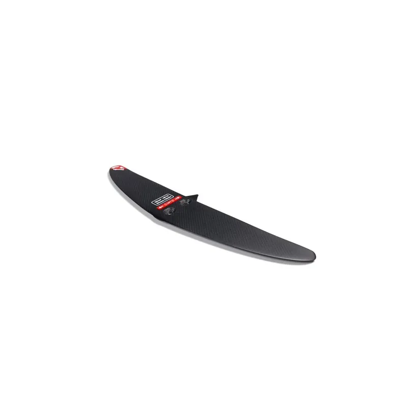 Knallerangebot REEDIN ElCapitano Stabilizer with screws