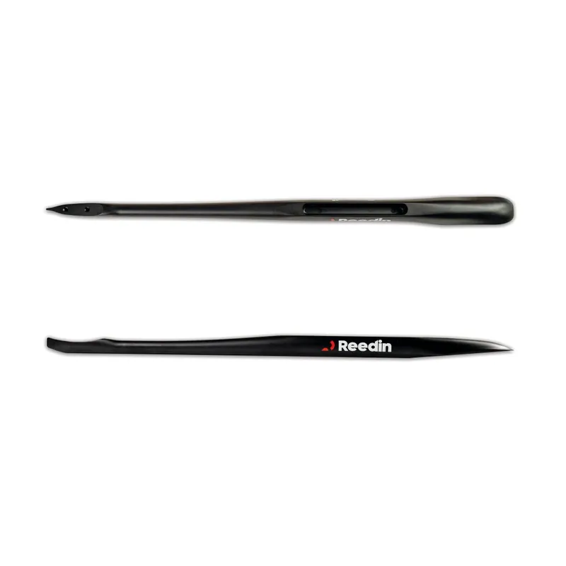 Online Kaufen REEDIN Fuselage