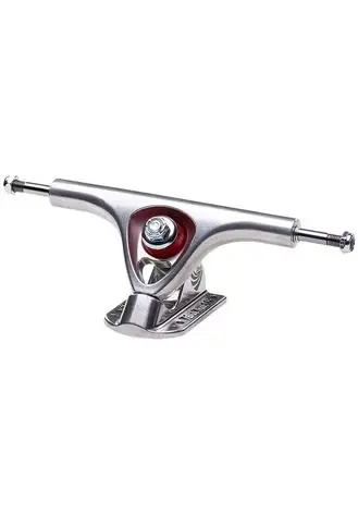 Saisonangebot Truck-Longboard Paris V3 165mm 50°
