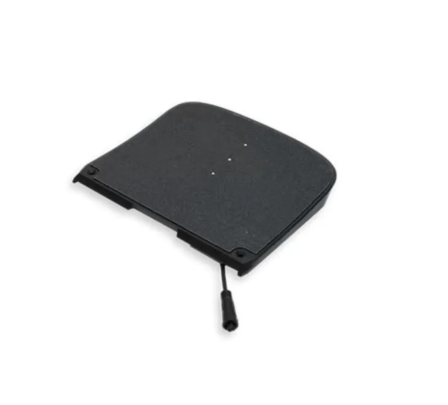 Onewheel Pint (X) Front Flared Footpad Preis Gesenkt