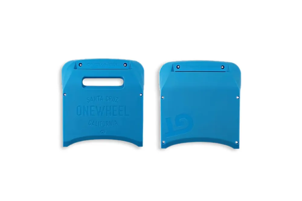 Mega-Angebot Onewheel GT Freeride Bumpers