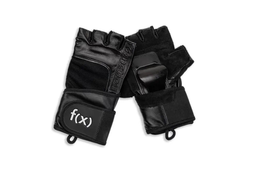 Onewheel Shredder Wrist Guards Nur Heute