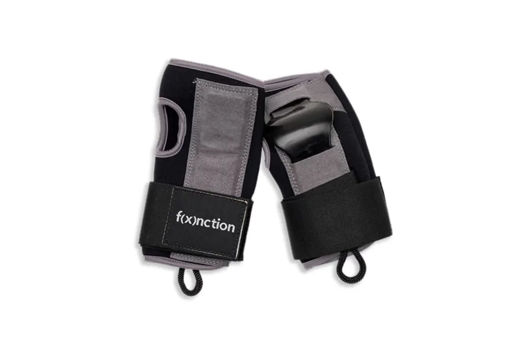 Super-Preis Onewheel Ripper Wrist Guards