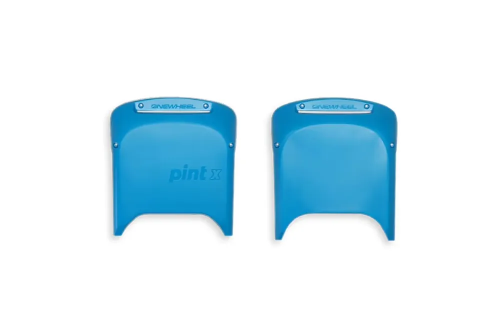 Markenprodukt Onewheel Pint X Freeride Bumpers