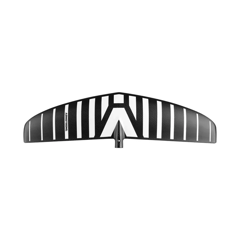 ARMSTRONG S1 Frontwing Preiswert