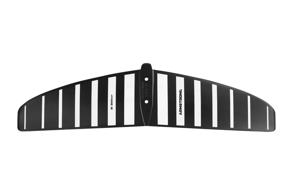 Garantierte Lieferung ARMSTRONG S1 300 Stabiliser