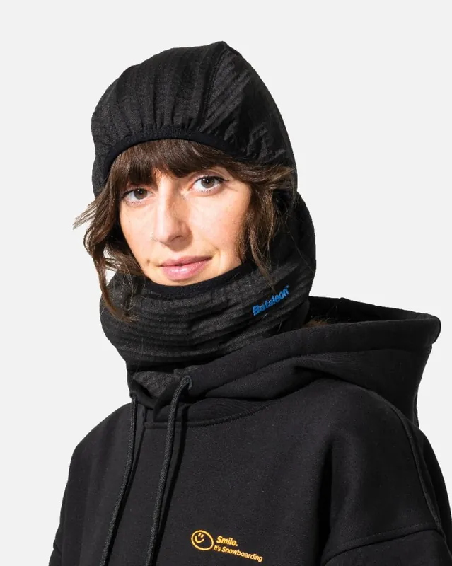 Aktuell BATALEON 2Way Mask 2025