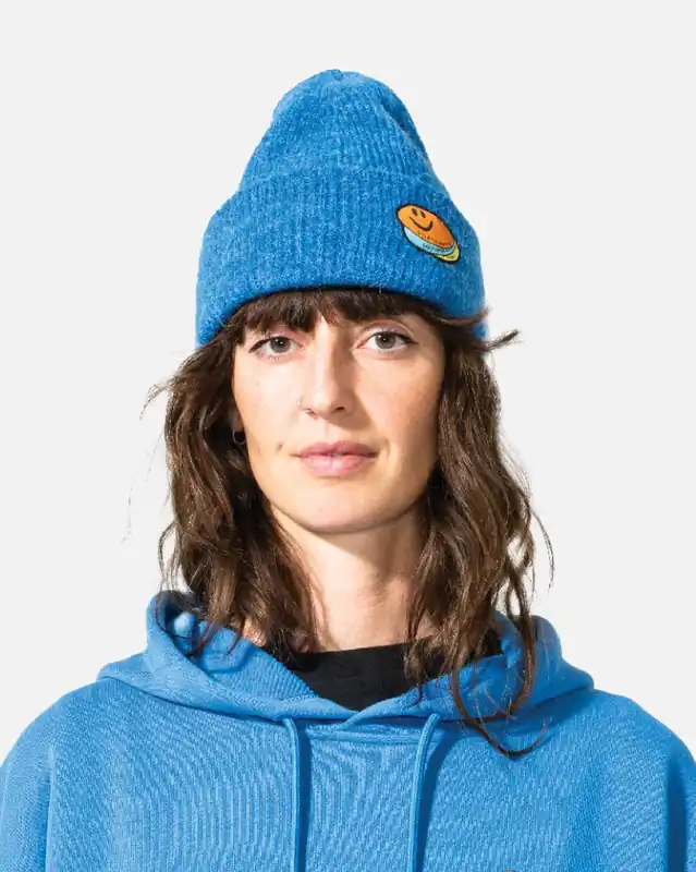 Aktuell BATALEON 2Way Beanie 2025