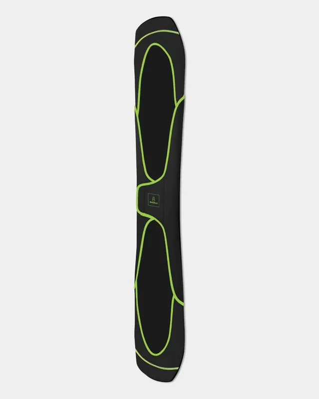 Highlight BATALEON Stowaway Board Sleeve 2025