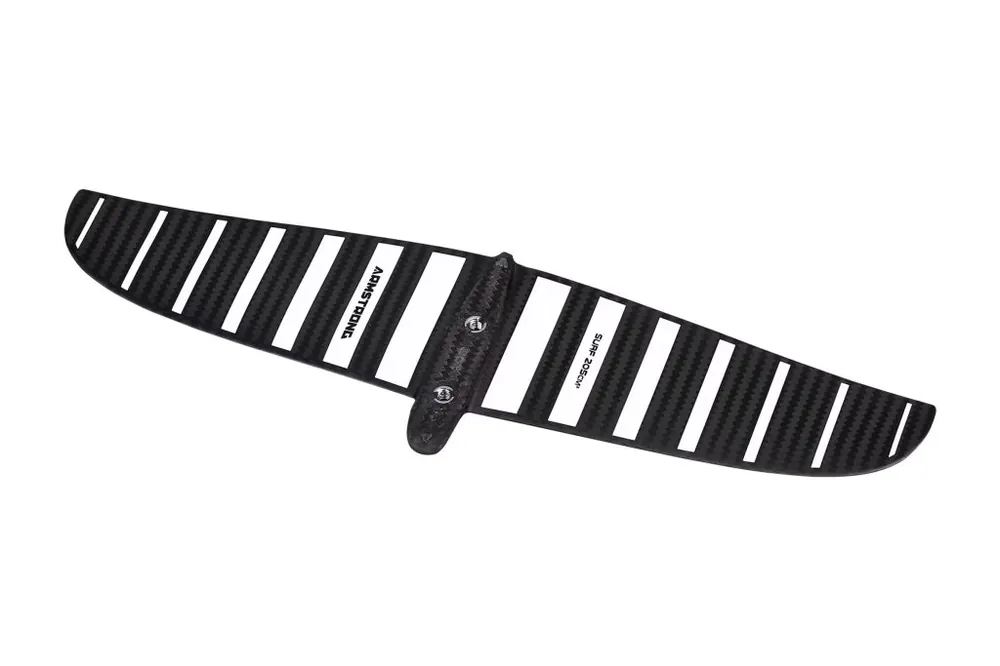 ARMSTRONG Surf 205 Stabiliser Echt