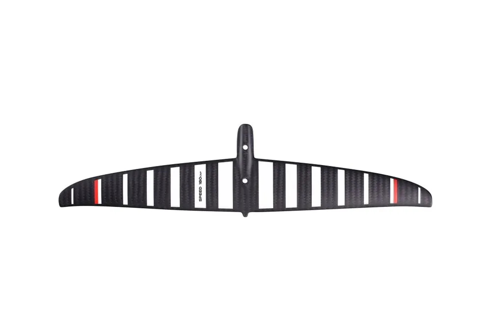 ARMSTRONG Speed 180 Stabiliser Neuheit