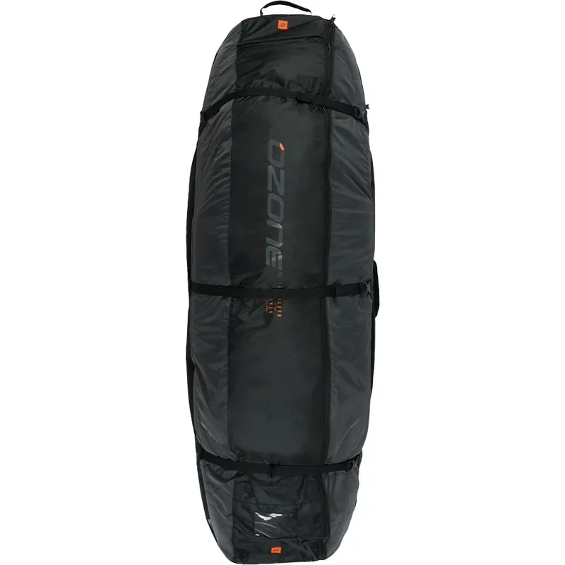 Ozone Travel Board Bag 145cm Letzte Chance